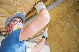 Professional Insulation in Slater, IA